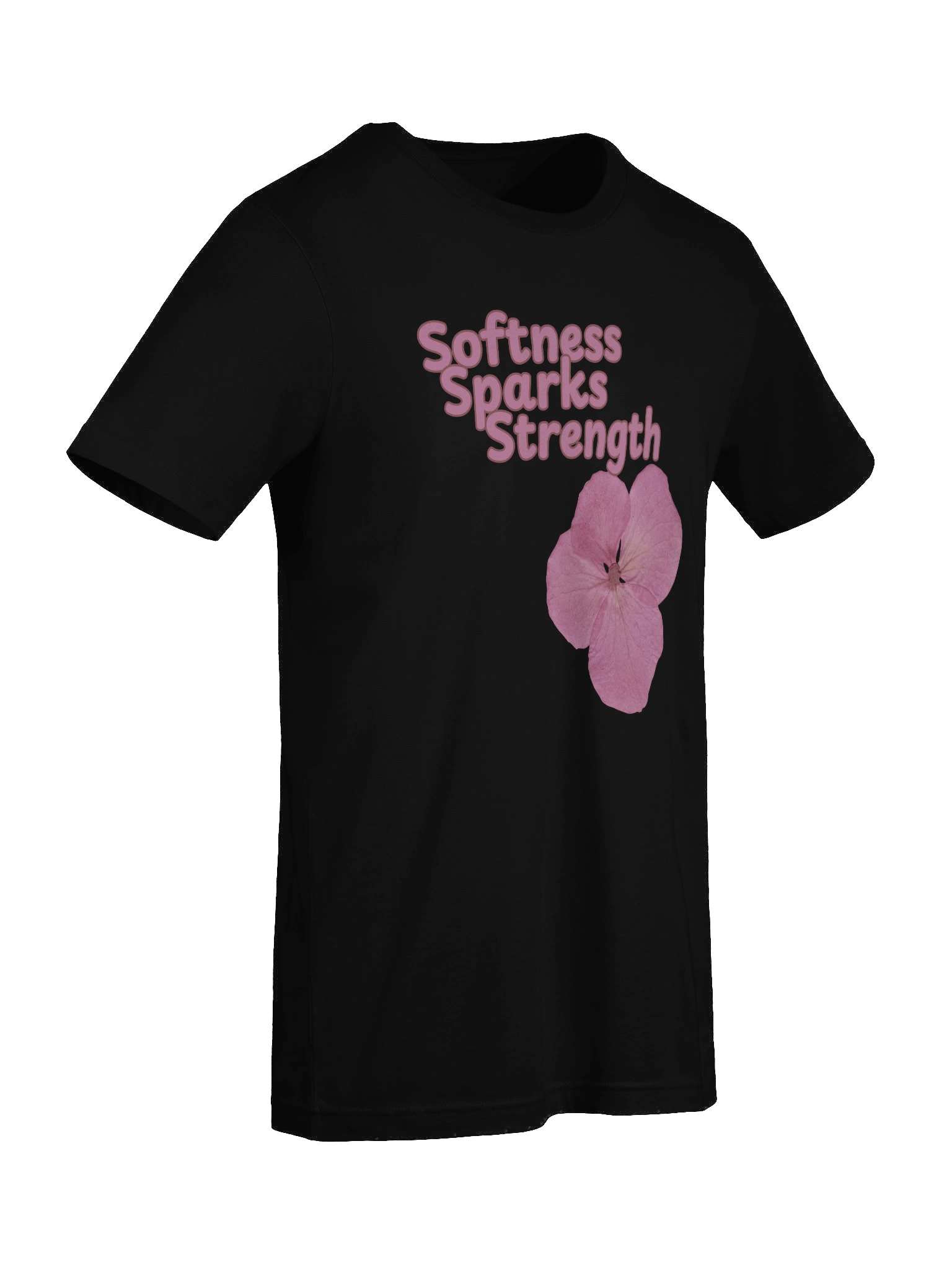Softness Sparks Strength product image (9)