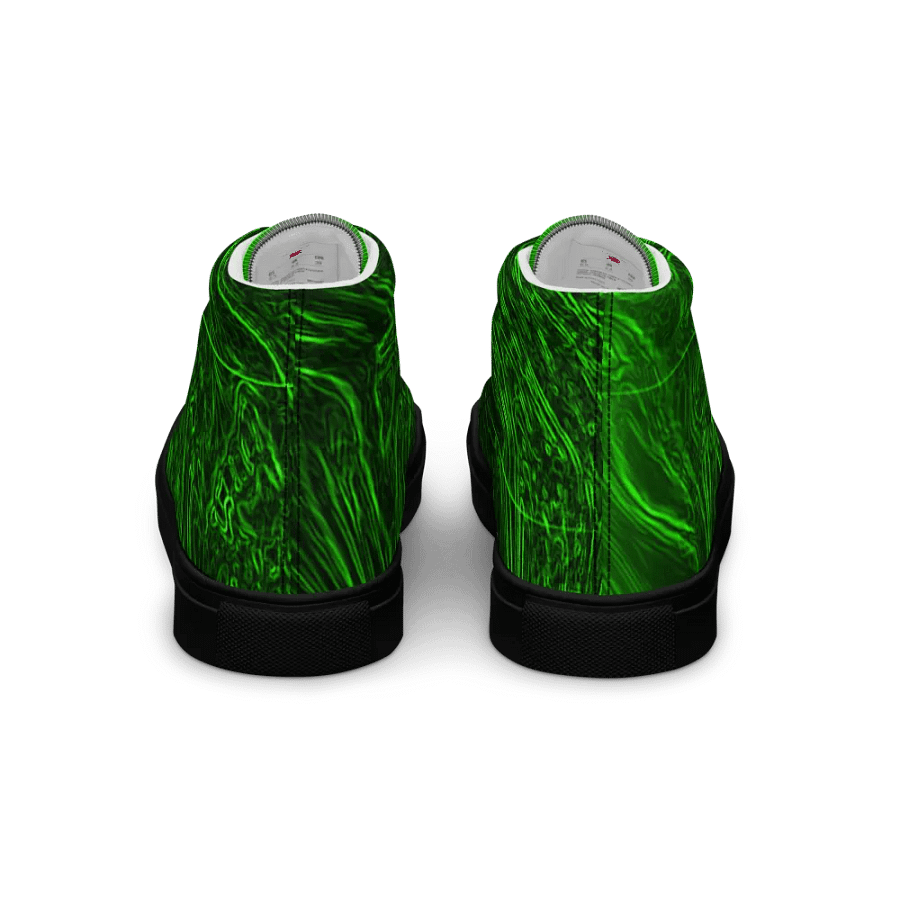 River of Styx Kicks product image (5)