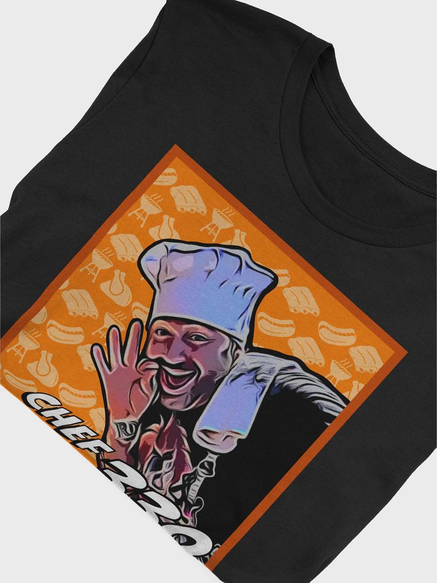 Yo orange product image (42)