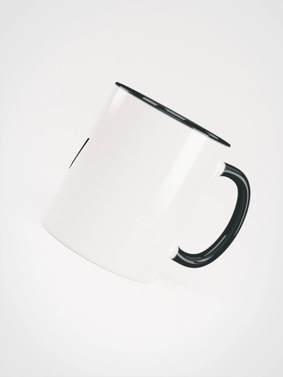 Mug product image (4)