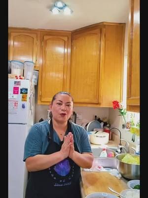 #tiktoklive #livehighlights #cocinaencasa #viral #envivo 
