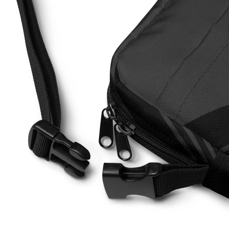 Ng Crossbody product image (8)