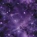 StellarScents