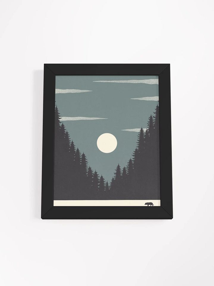 Nordic Winter III product image (2)
