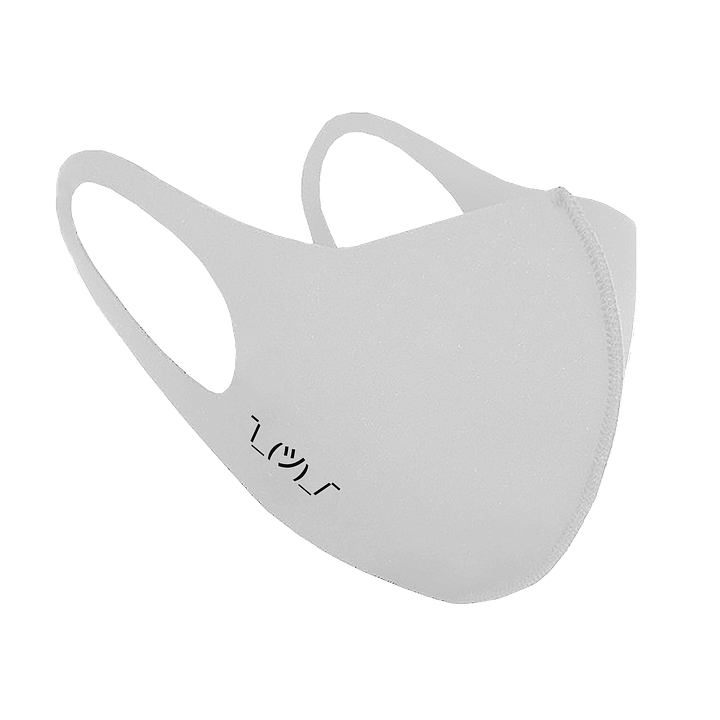 Shrug x Atoms product image (1)