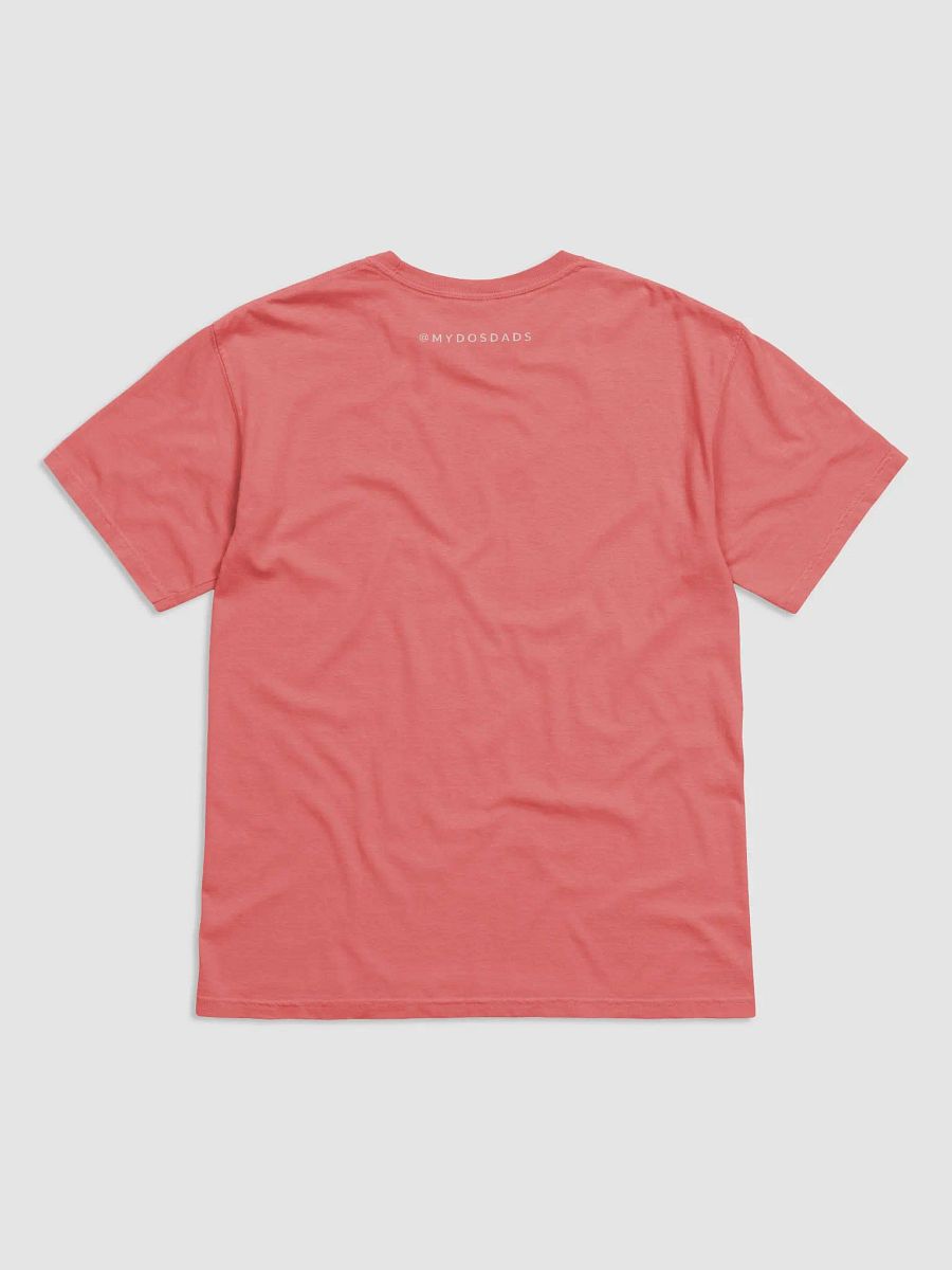 Dream Without Limits T product image (2)