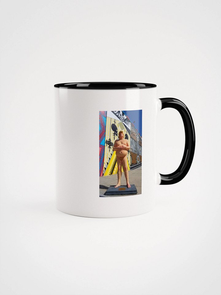 DONALD TRUMP MAKE AMERICA GREAT AGAIN product image (1)