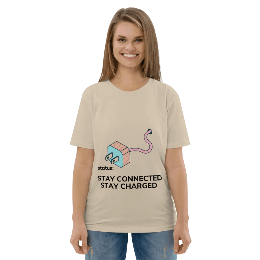 Stay connected stay charged product image (5)