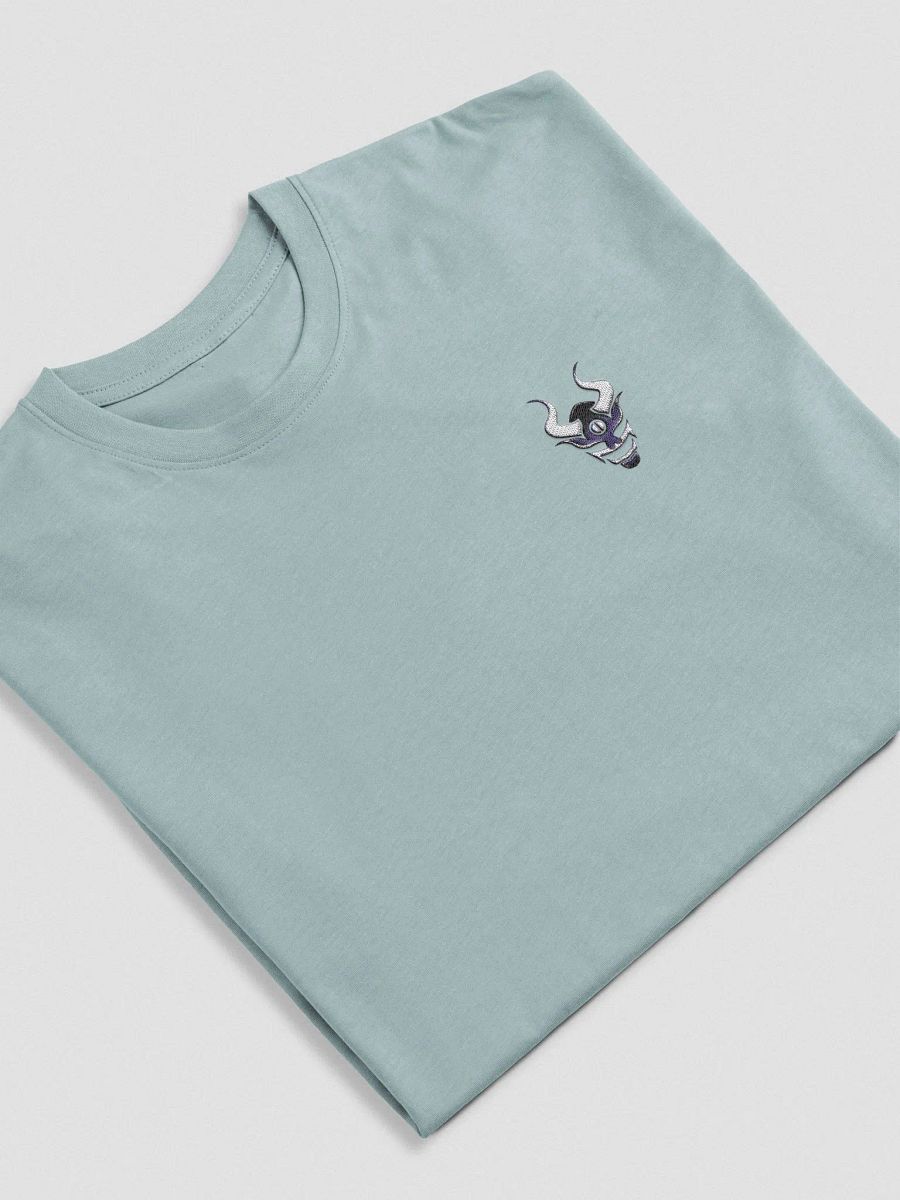 Degen Demons T product image (28)