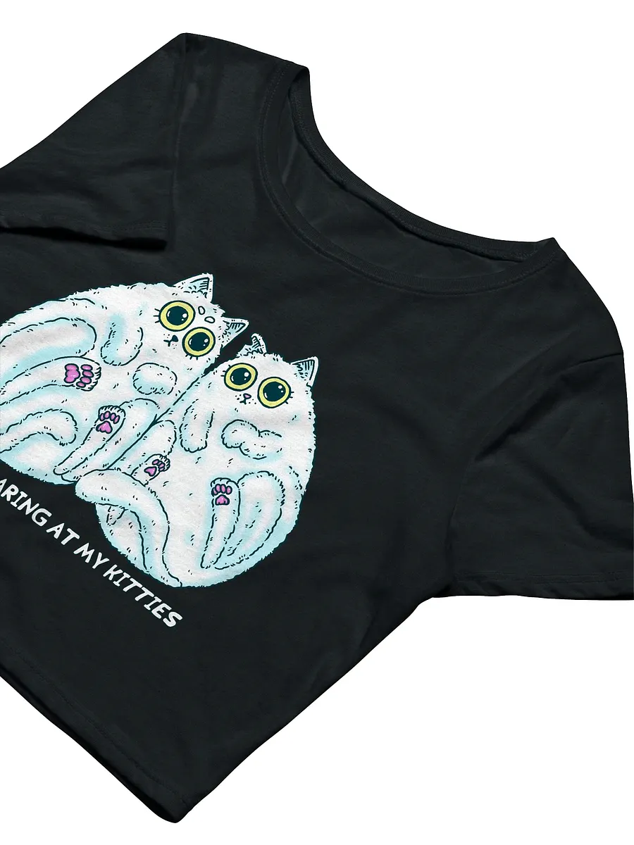 Kitties product image (2)