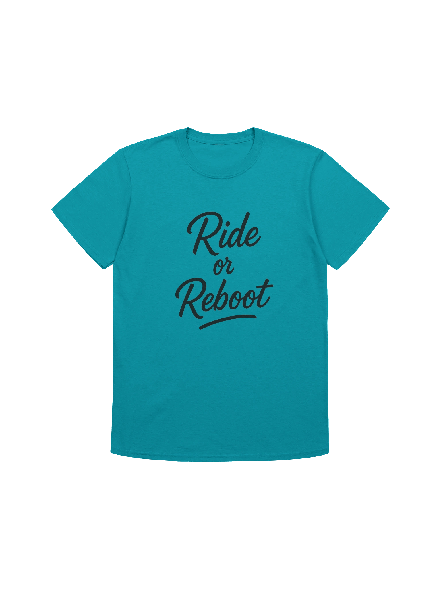 Cursive T product image (1)