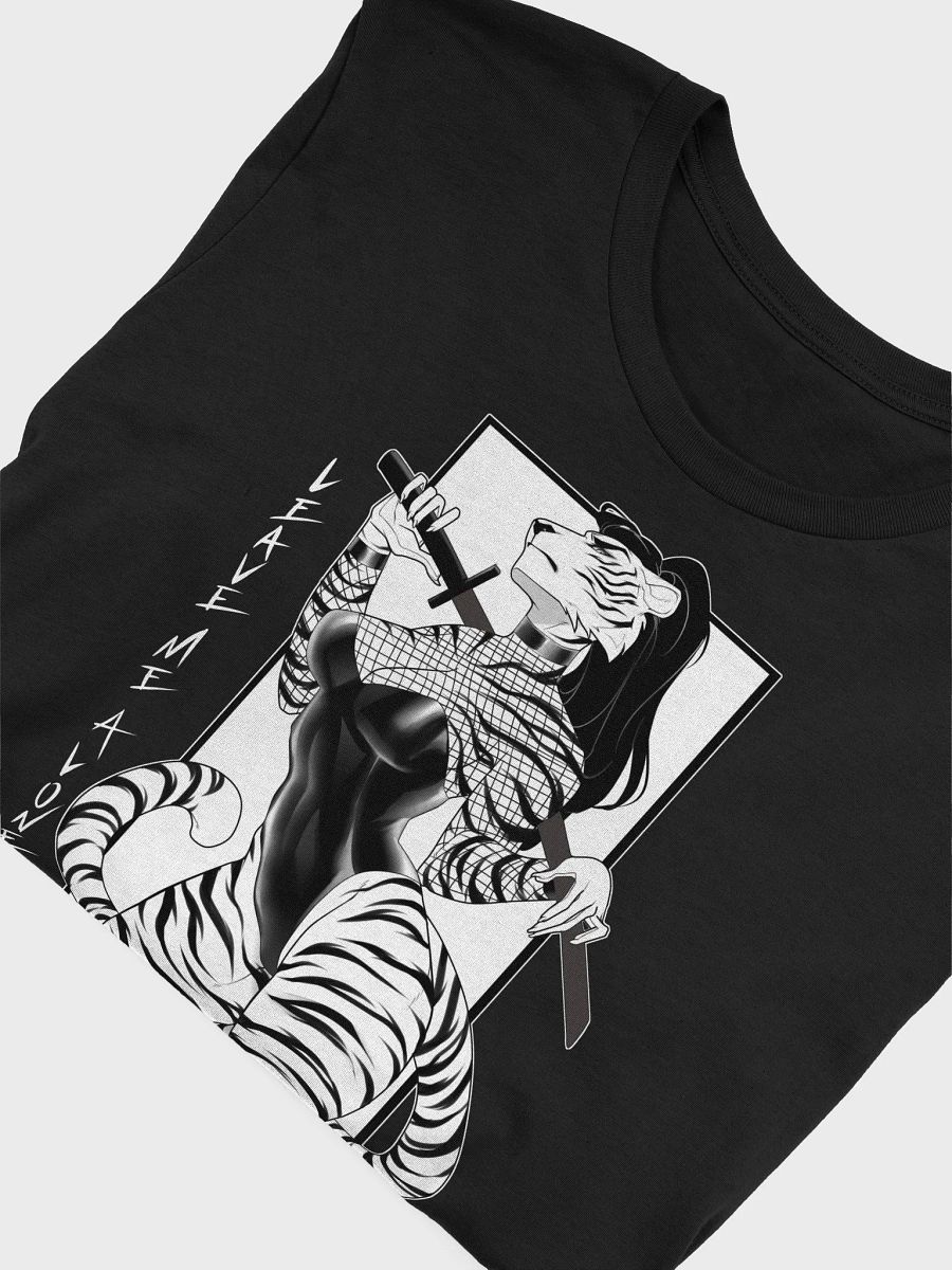 Leave Me Alone product image (5)