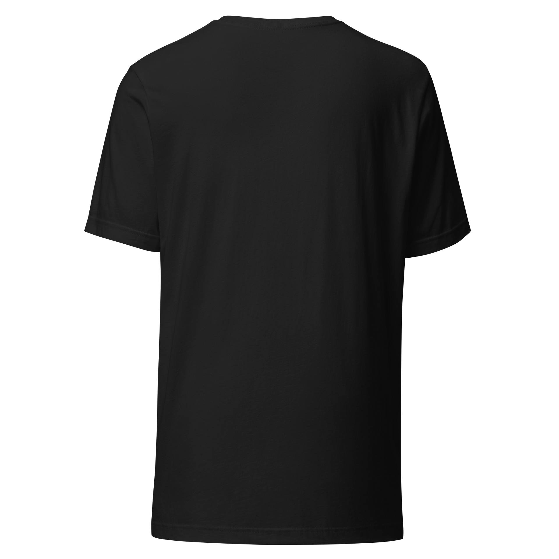 Cool t-shirt design product image (4)