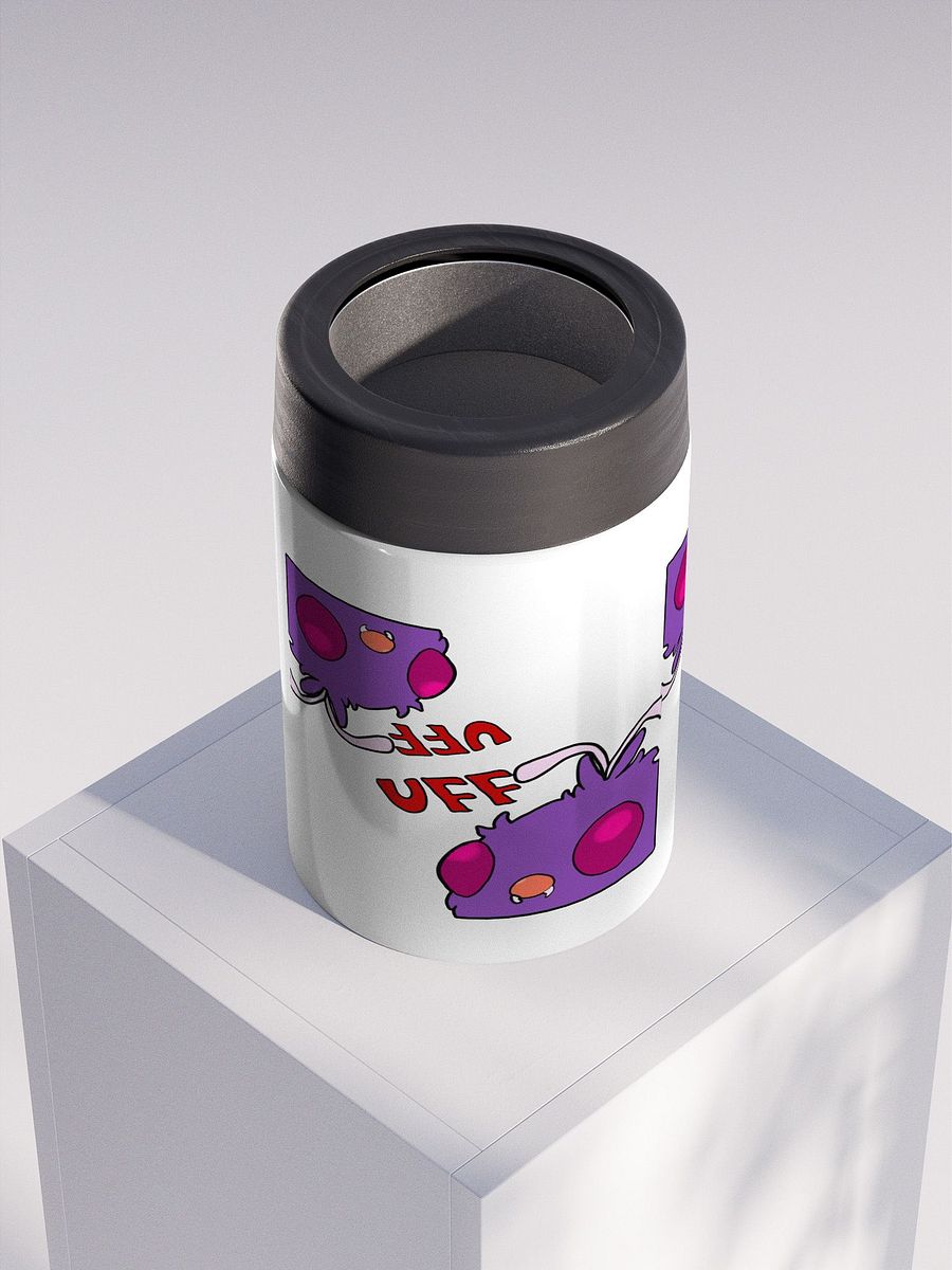 UFF COOZIE product image (3)