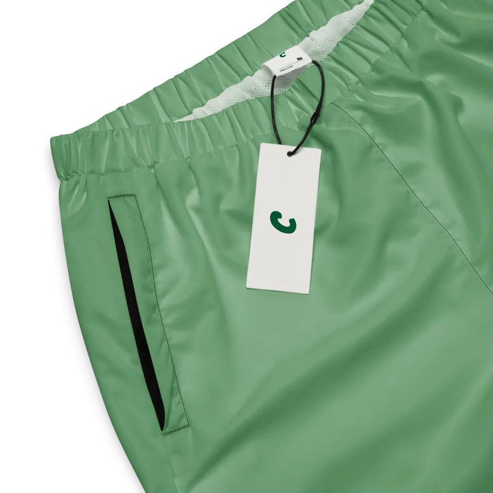 CF Unisex Track Pants product image (3)