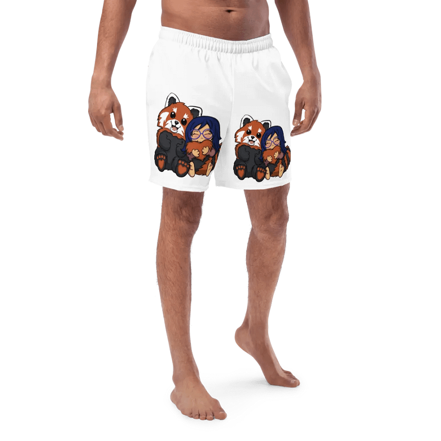 LCG Men's Swimsuit product image (1)