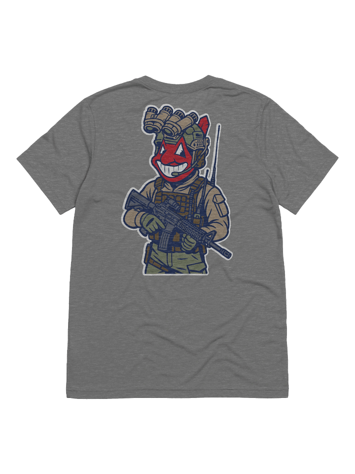 Chief QRF product image (37)