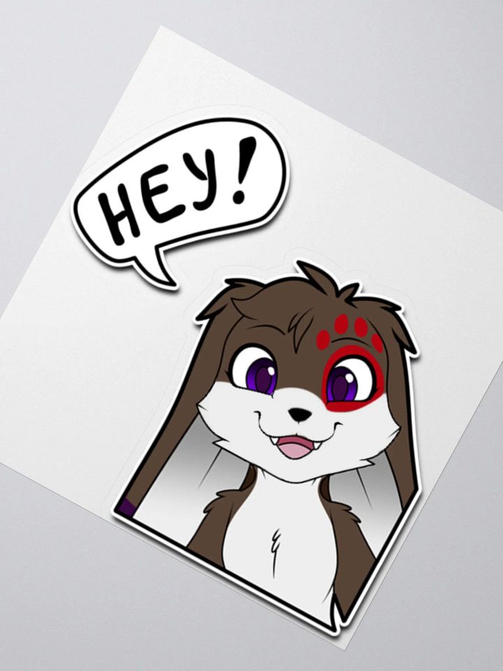 Hey product image (4)