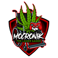 moCronik