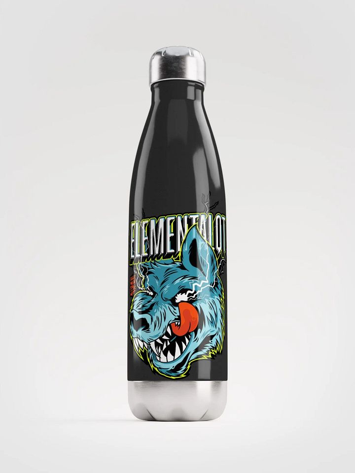 Qt bottle product image (1)