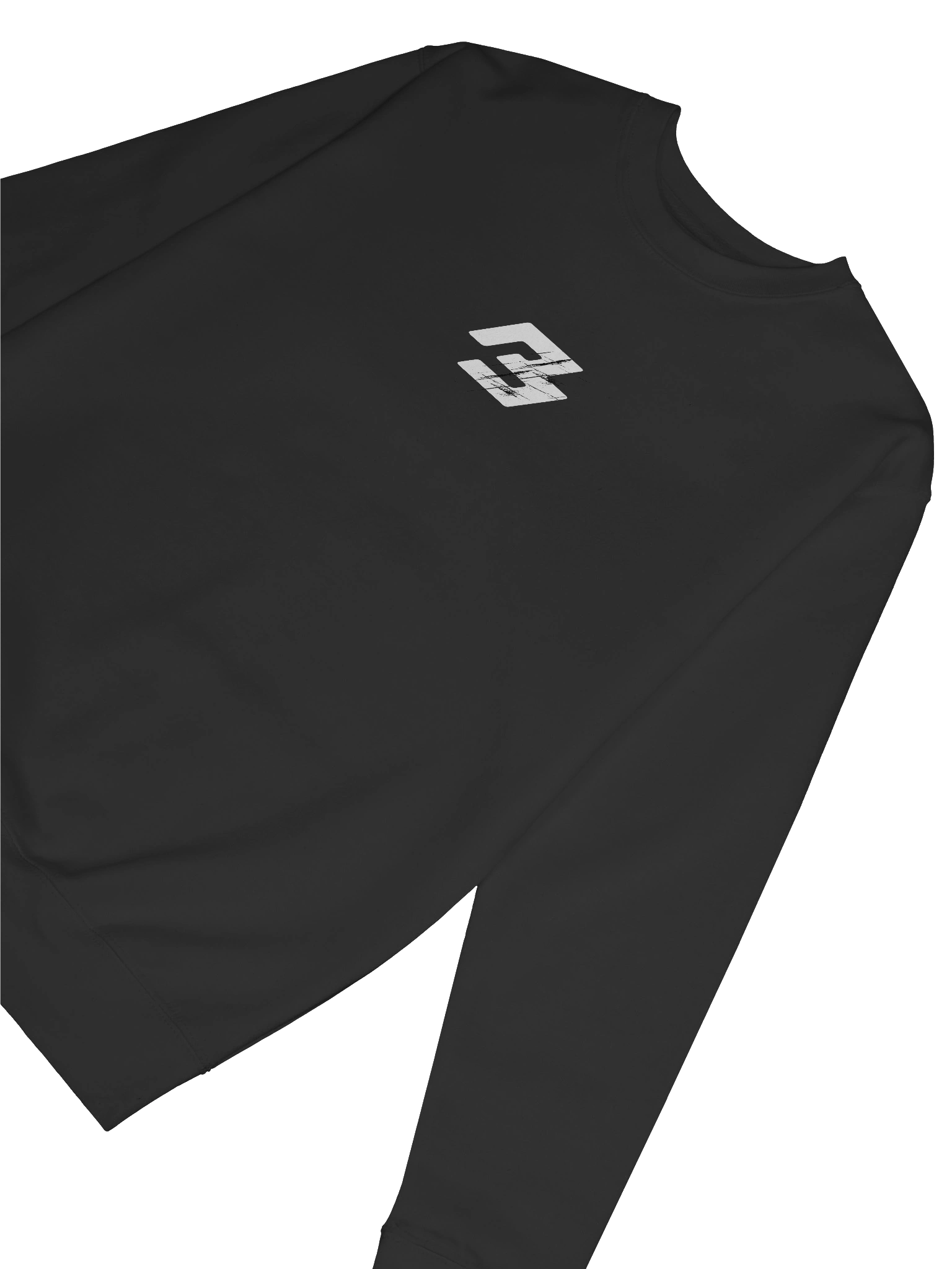 Day-One Crew ( Mixed Colors ) product image (2)