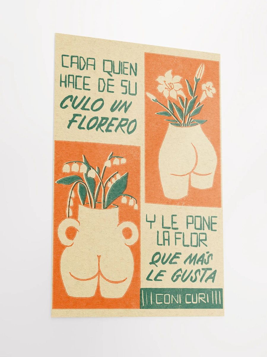 florero print product image (3)