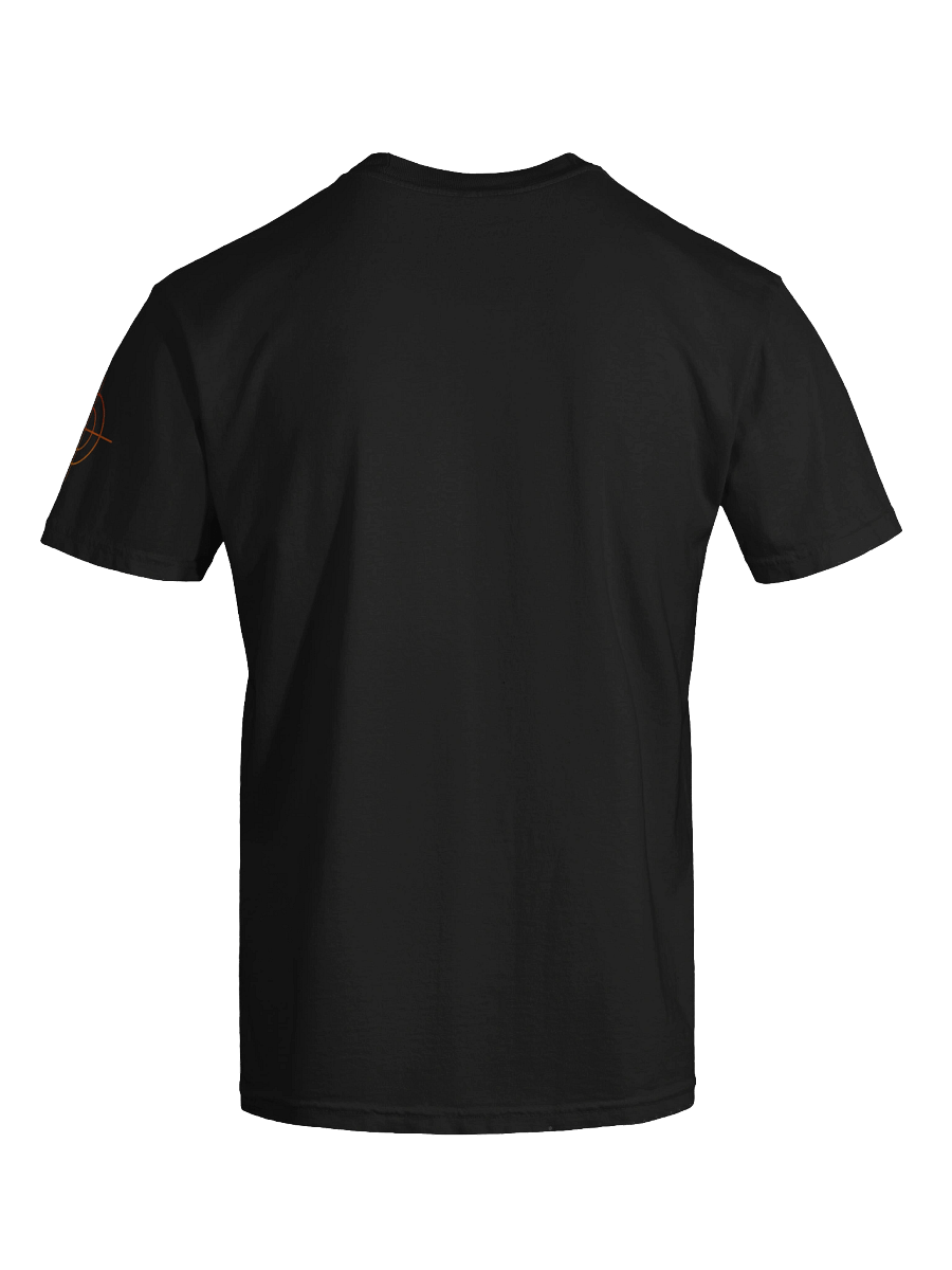 Deer Hunter - RU1A product image (11)