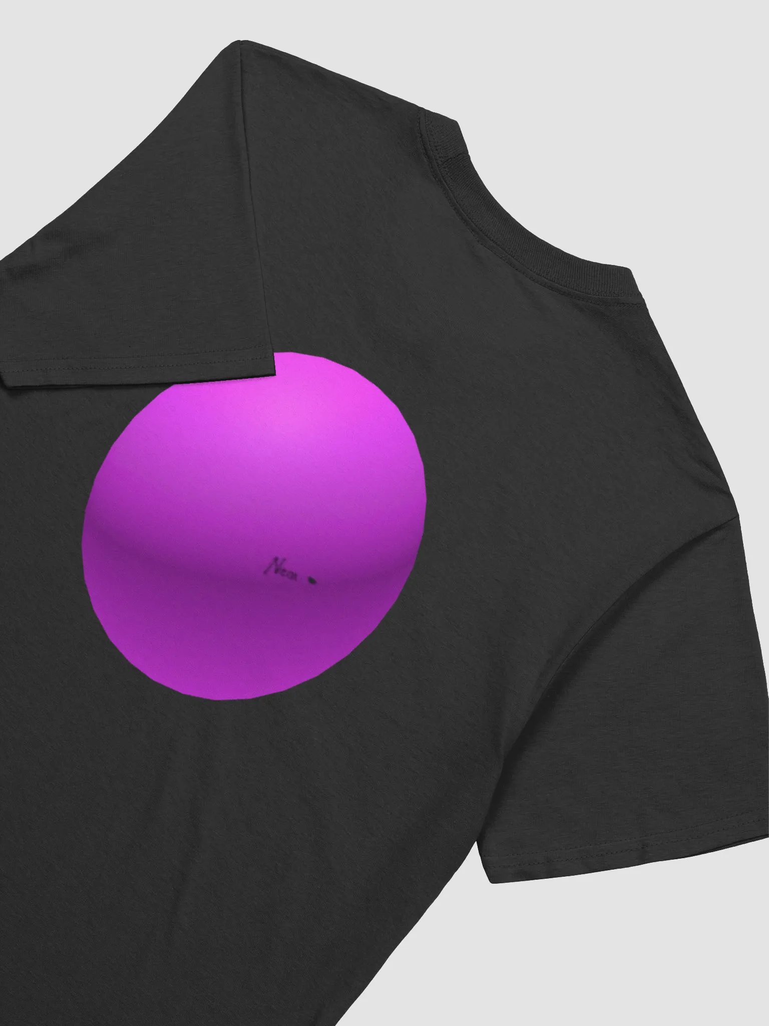 Neoxiehats Shirt product image (4)