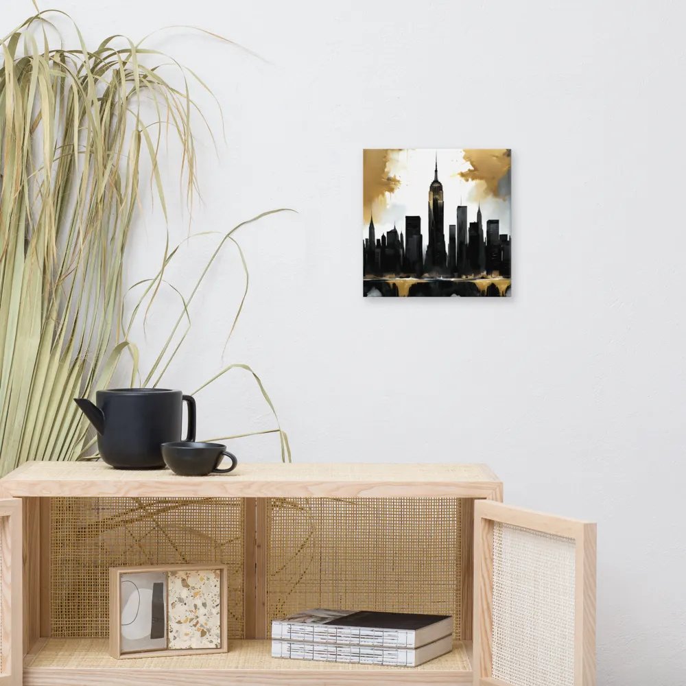 New York Skyline 1 product image (14)