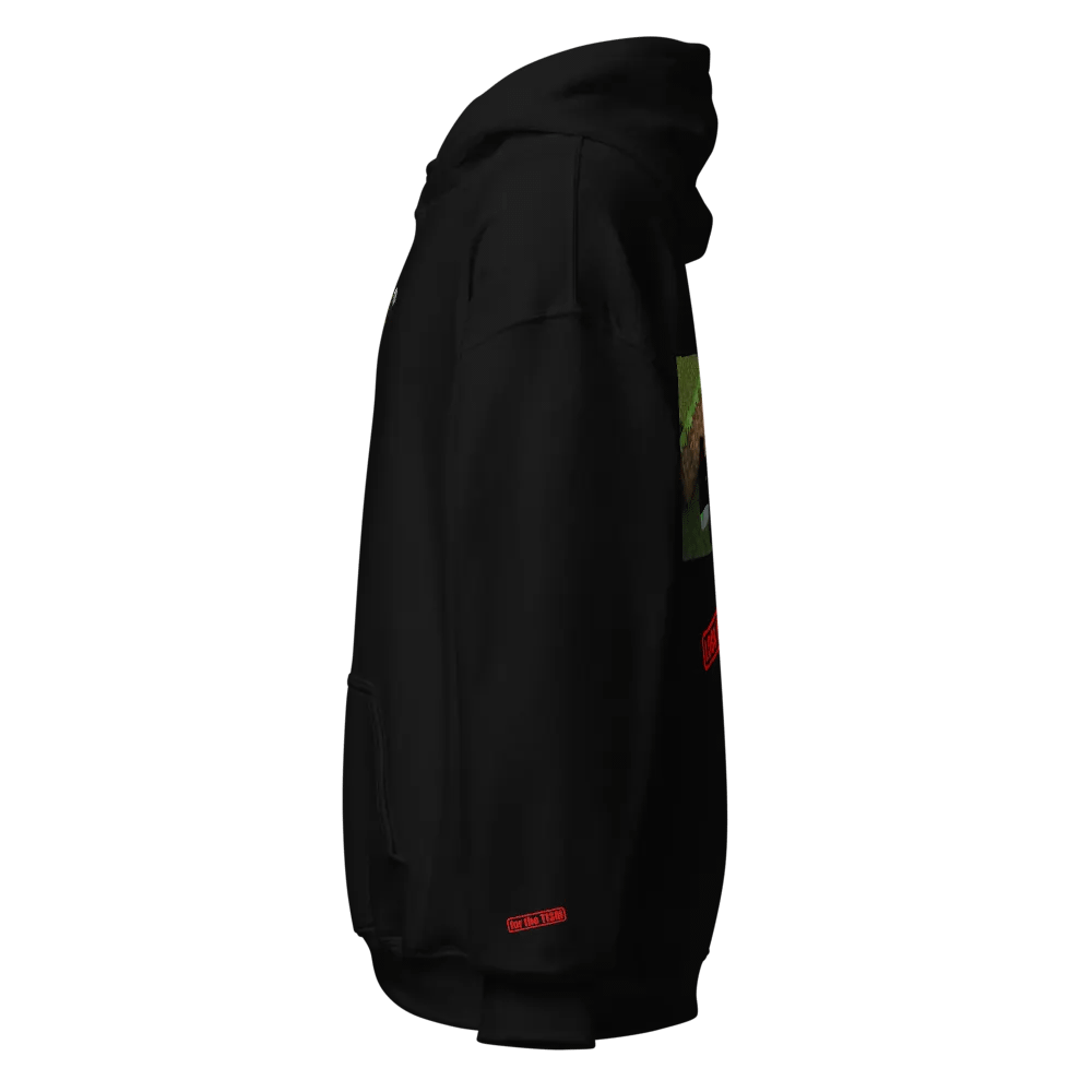 HOODIE product image (3)