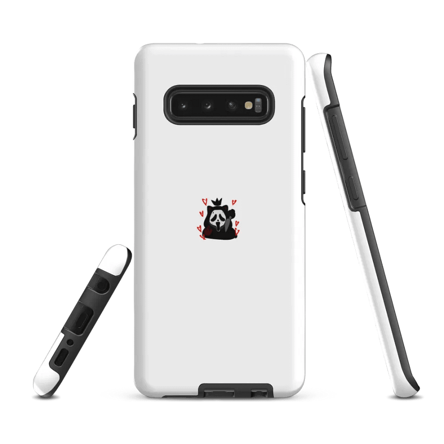 ghostie product image (3)