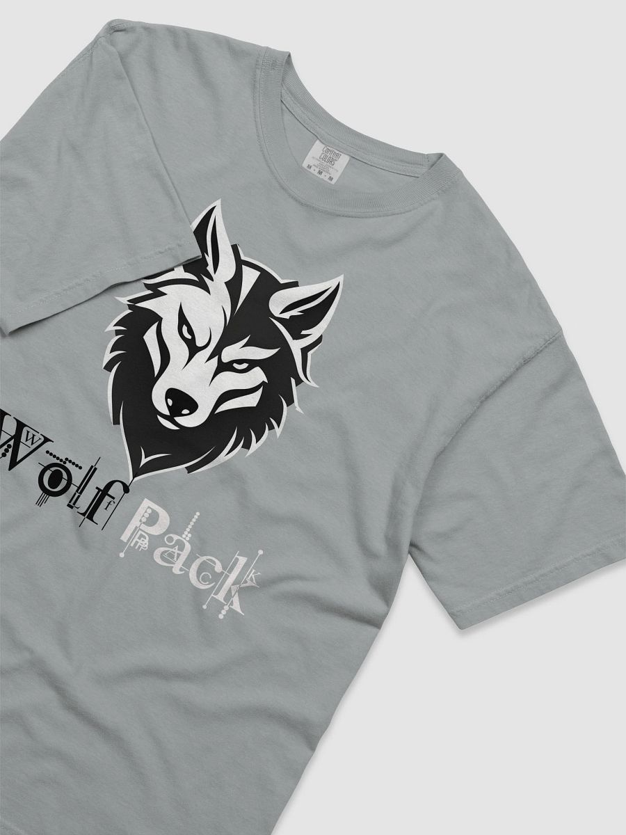 Men's Wolf Pack Tee product image (15)