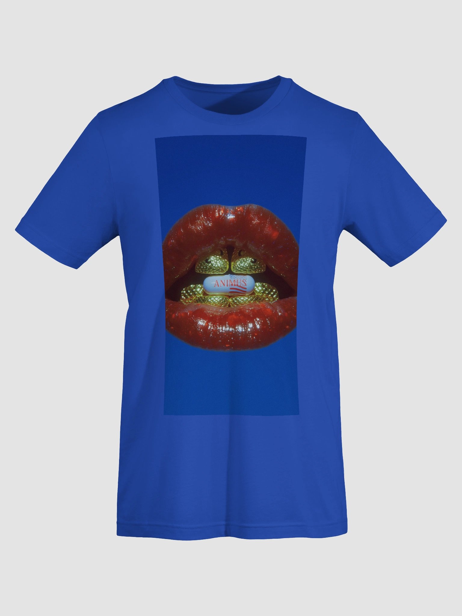 TRUTH - SOFT TSHIRT product image (7)