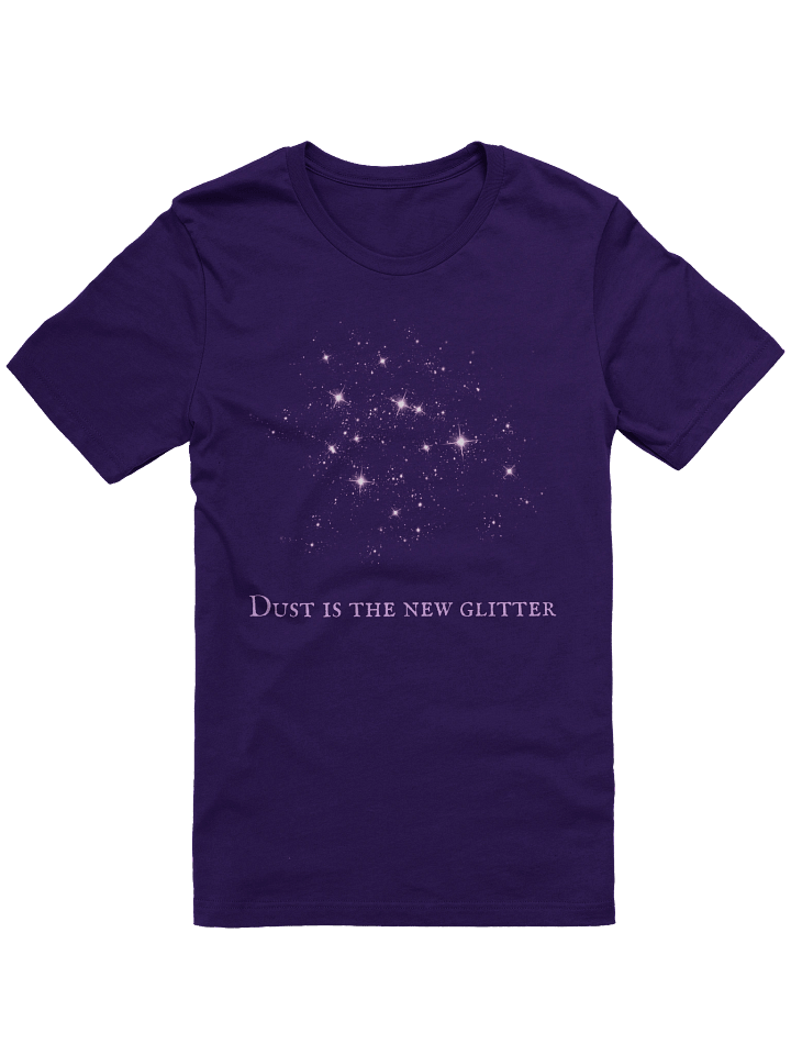 Dust is the new glitter product image (1)