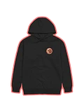 Beans Clubhouse Hoodie product image (10)