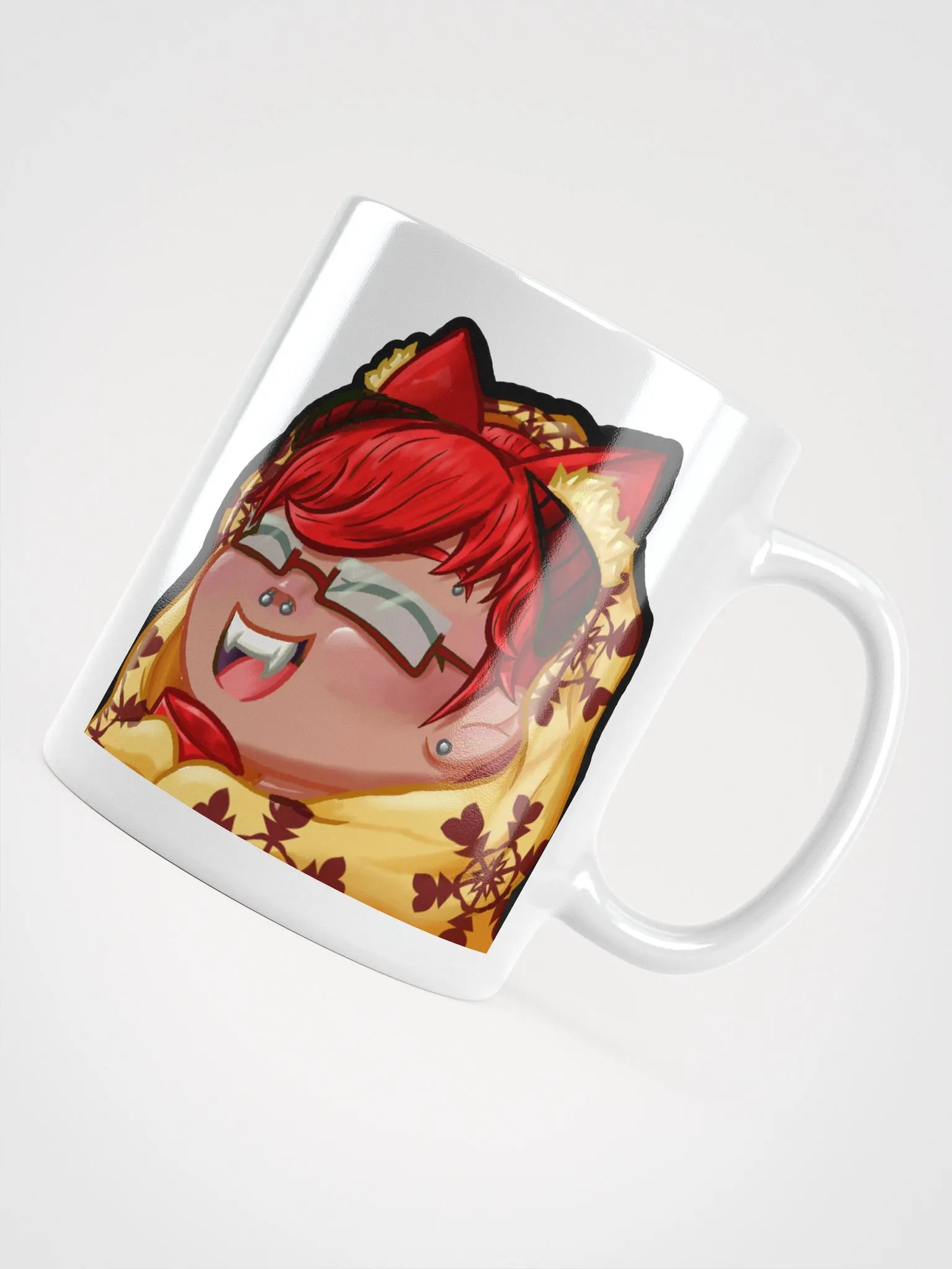 Cozy Cocoa Mug product image (10)