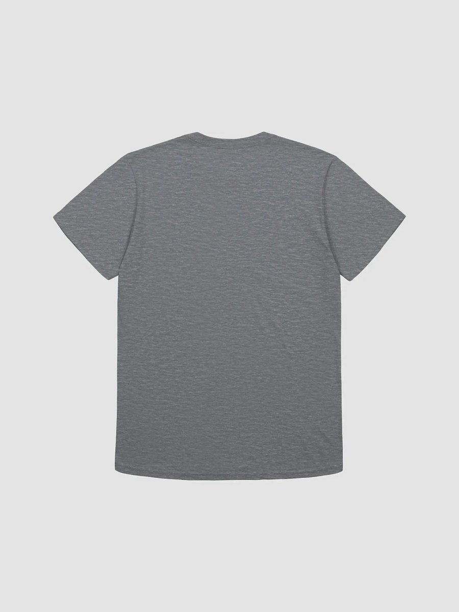 Shirt Buddies Hands Tee product image (5)