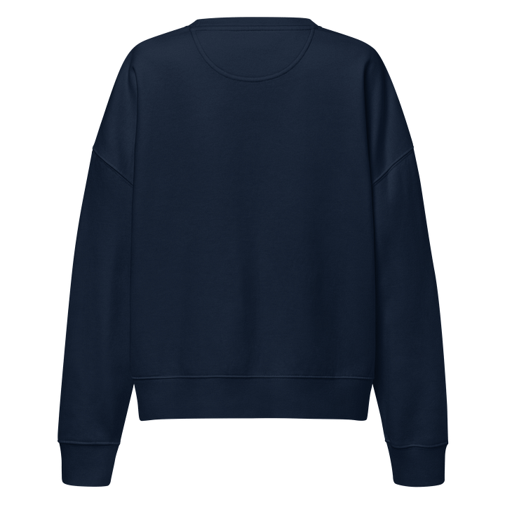 Gagachella Sweatshirt product image (2)
