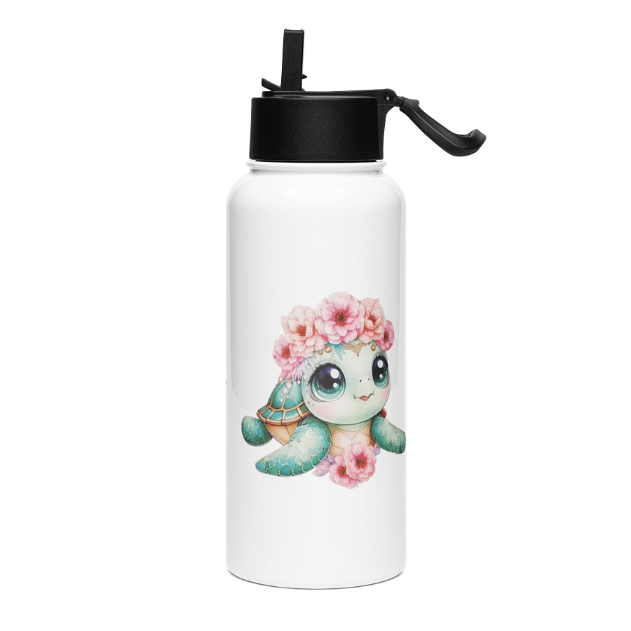 kamilliamiss product image (3)