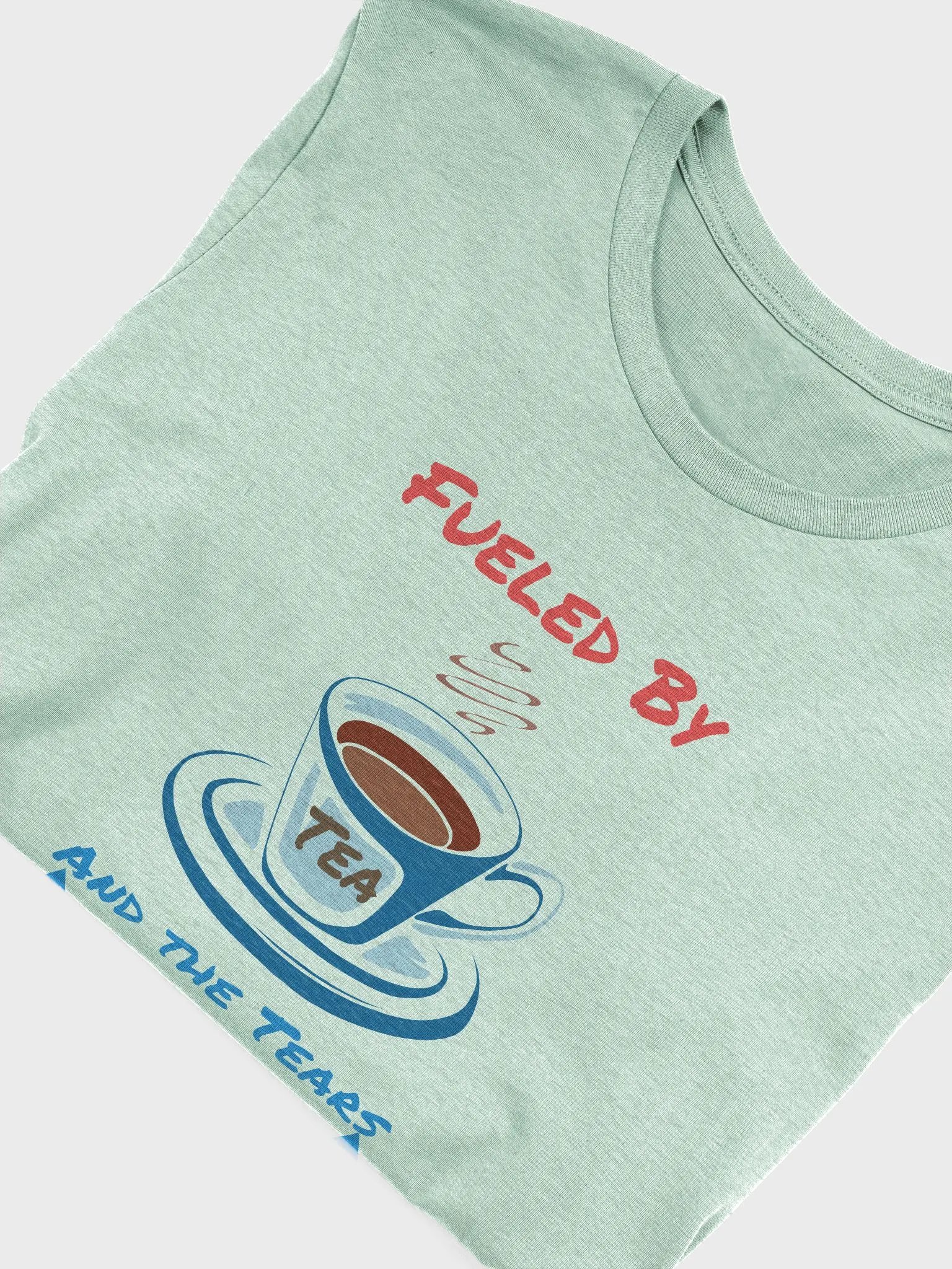 The Tea Collection product image (5)