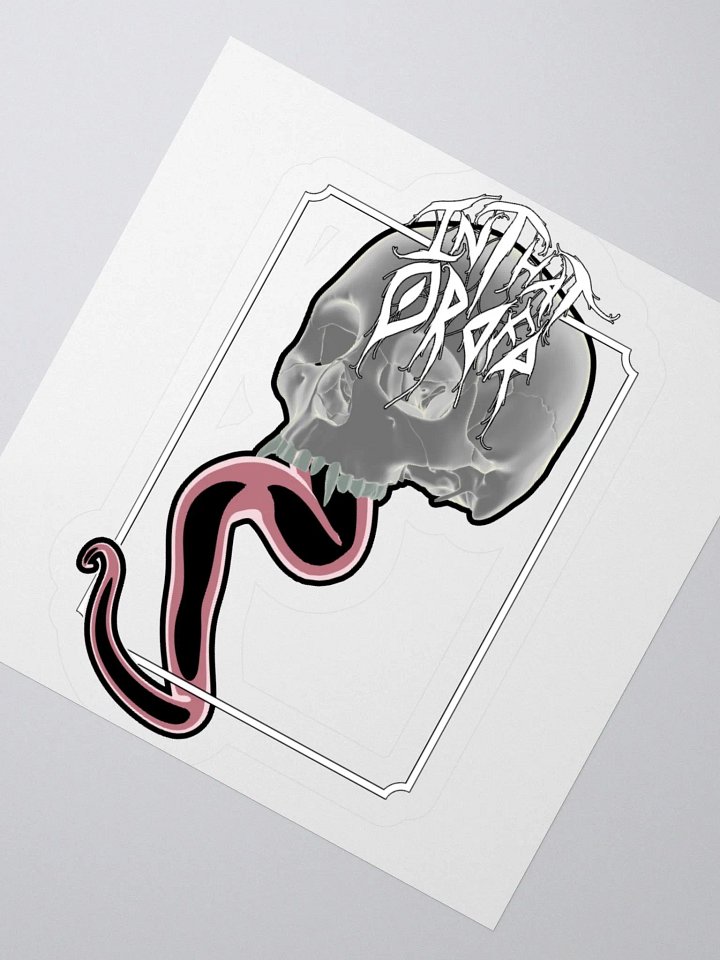Miniscule Apparition product image (2)