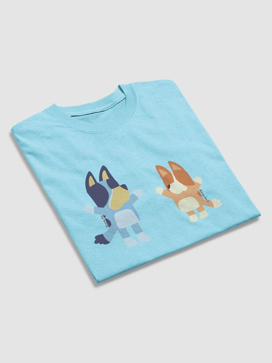 Bluey and Bingo product image (13)