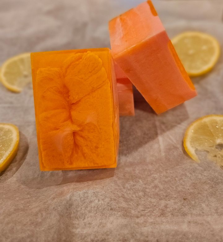 LEMON BERRY product image (1)