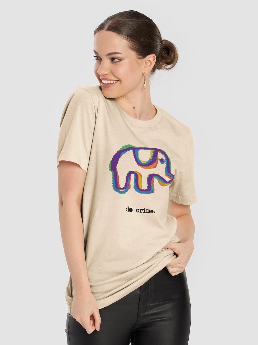 elephant #14 product image (32)