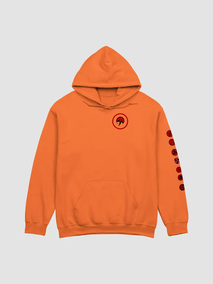 Sharingan product image (6)