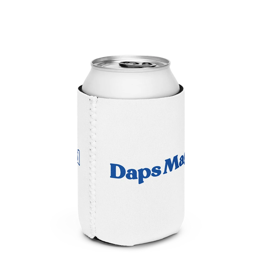 #keepKind - Daps Magic Coozie product image (3)