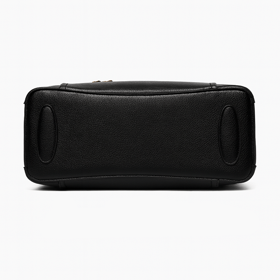 Luxury Tote Shoulder Crossbody Handbags product image (4)