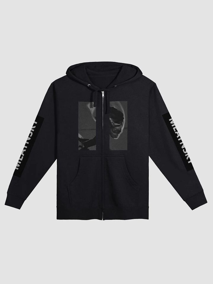THAT ME product image (1)