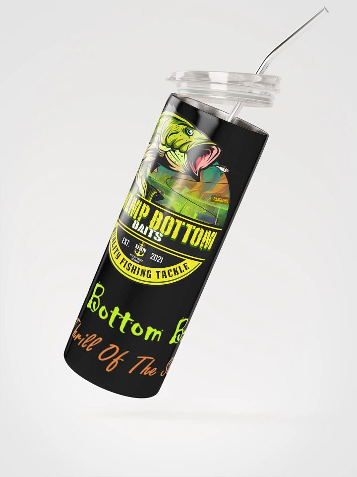 Tumbler product image (3)