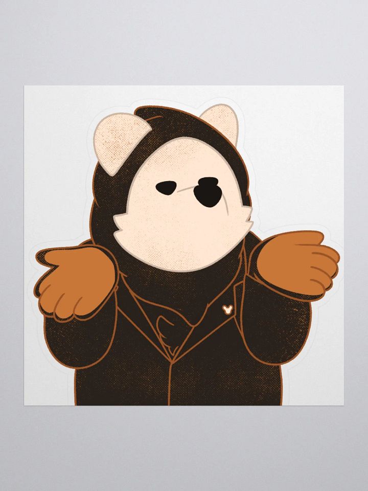 It's Whatever product image (2)